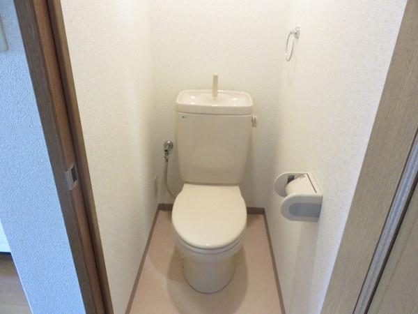 エステラグーナ七番館