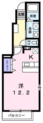 プラッツくみのき