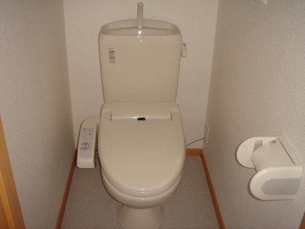 プラッツくみのき