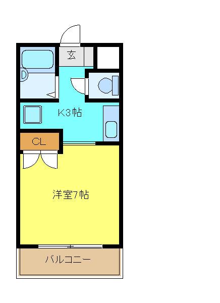 エムス金剛