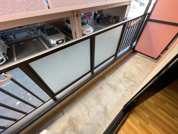 エムス金剛