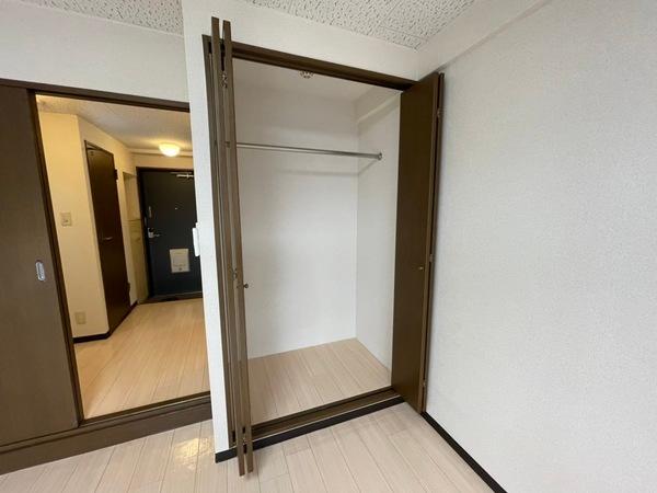 エムス金剛