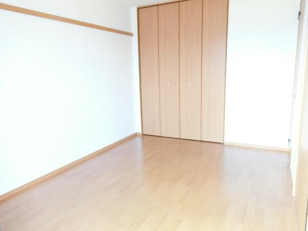 エスポワール