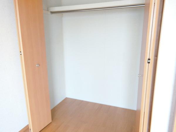 エスポワール
