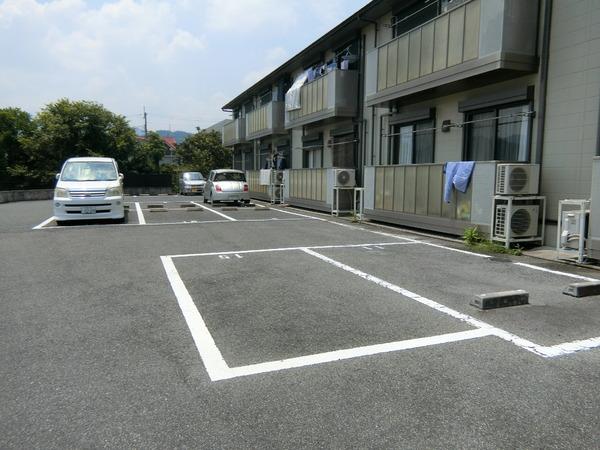 エスポワール