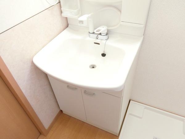 エスポワール