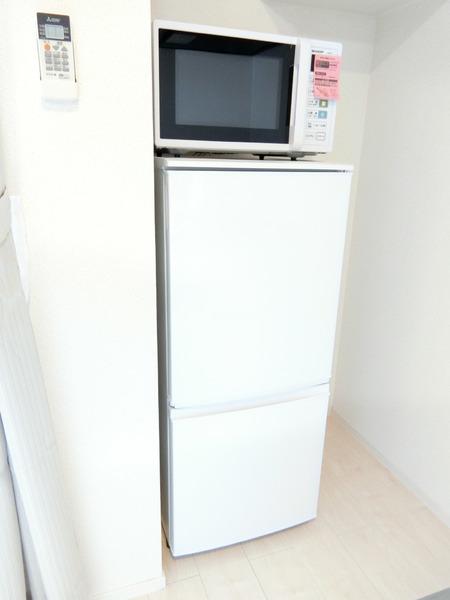 ミランダクオーレ