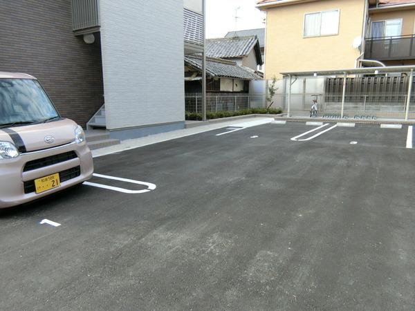 ミランダクオーレ