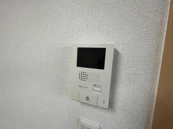 ダイアナ　レイク