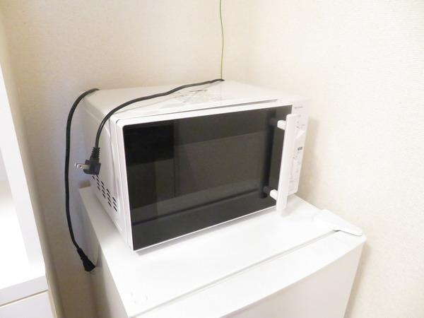 レオパレス大阪狭山2