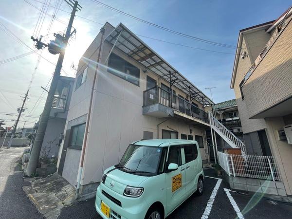 ３１０ハイツ