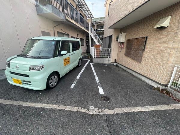 ３１０ハイツ