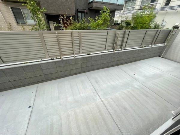 富田林市谷川町のマンション