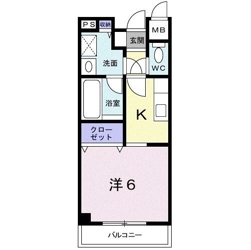 エレガンシア金剛