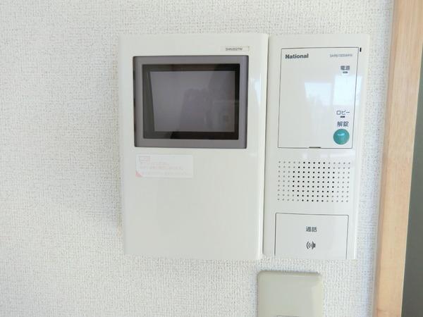 エレガンシア金剛