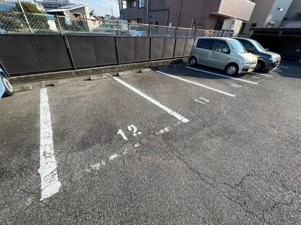プログレス