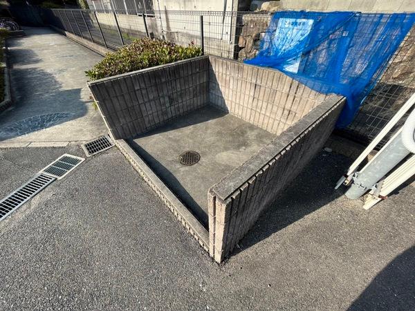 プログレス