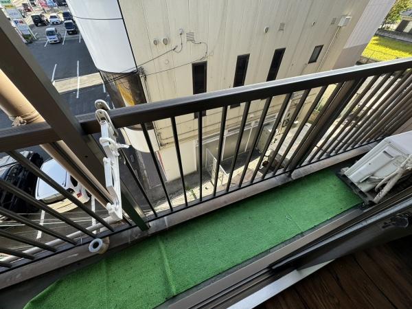 エレガンスくみの木