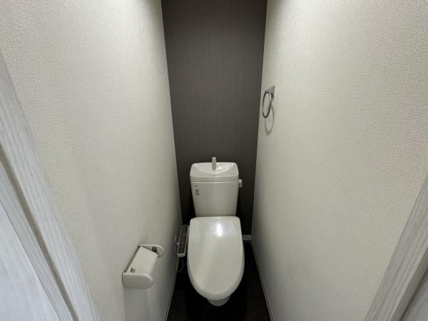 エレガンスくみの木