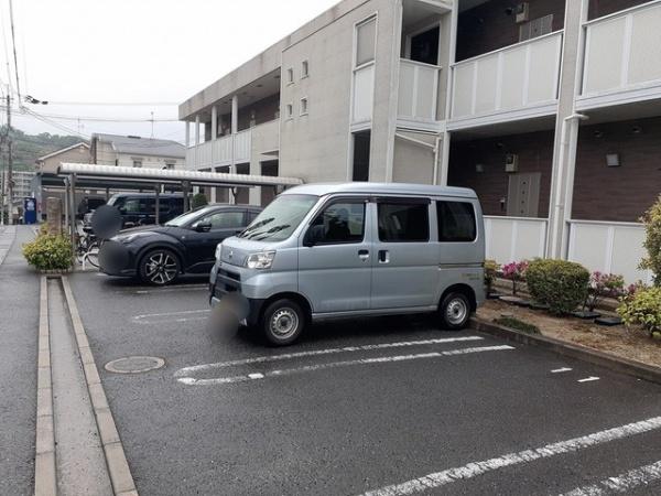 ビッグ　ウエスト