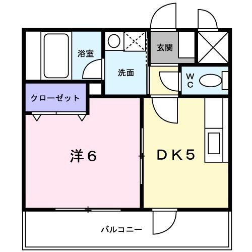トリニティ－グレース