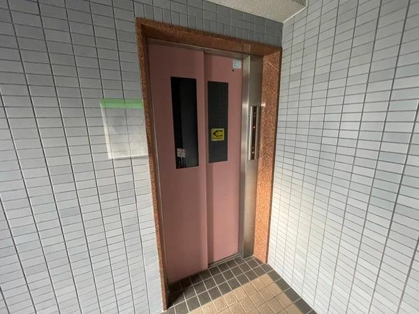 南河内郡河南町大字一須賀のマンション