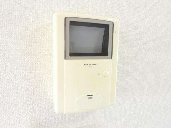 アンプルール光明池