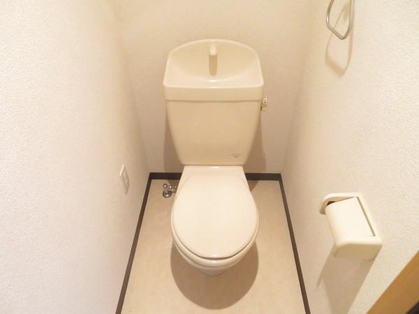 アドラシオン河内長野