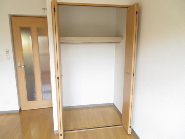 アドラシオン河内長野