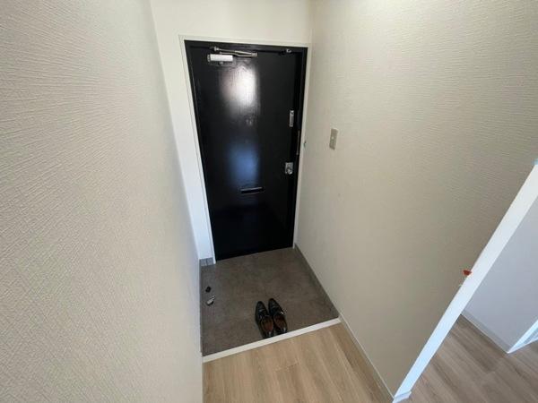 ヴィーブル桐山
