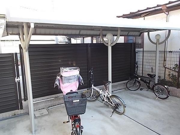 アンソレイユ
