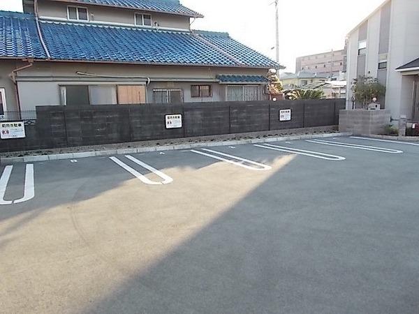 アンソレイユ