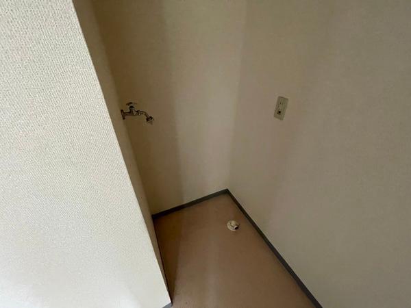 シャトードイワネＧ