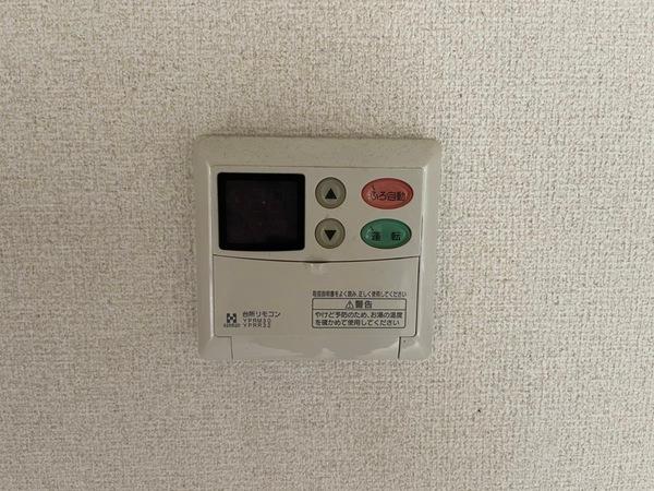 シャトードイワネＧ