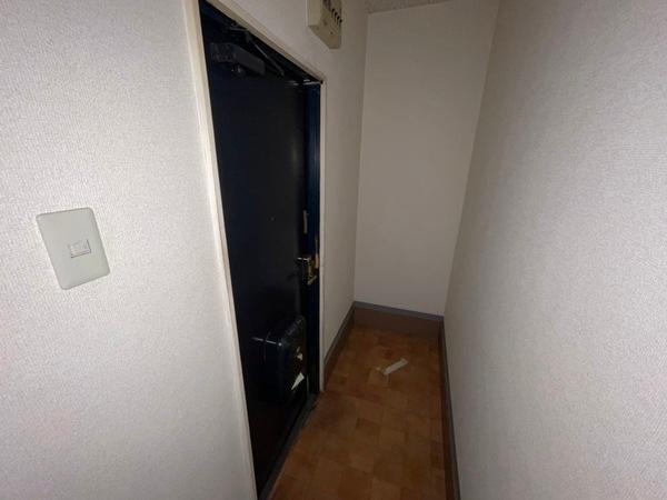 シャトードイワネＧ