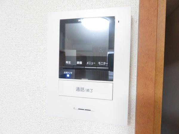 レオパレスキタノダ