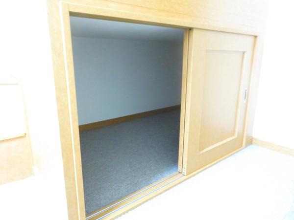 レオパレスキタノダ