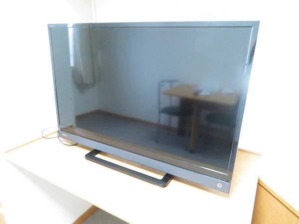 レオパレスキタノダ