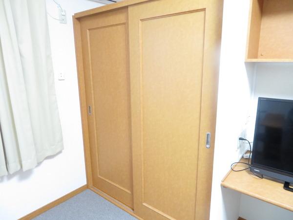 レオパレスキタノダ