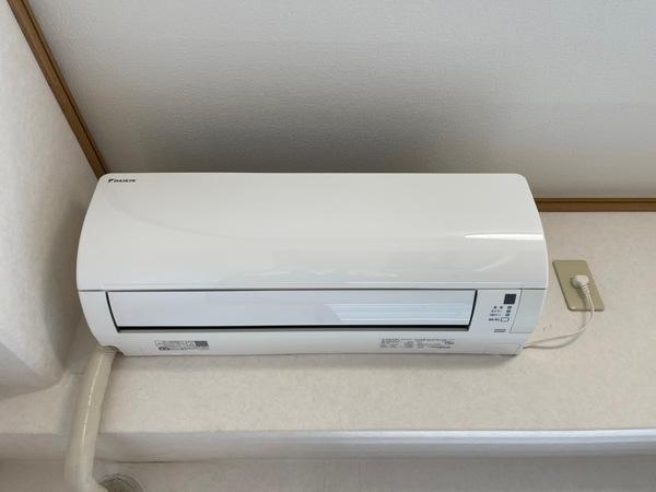 アーバンドゥコンゴー