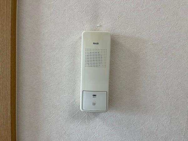 アーバンドゥコンゴー