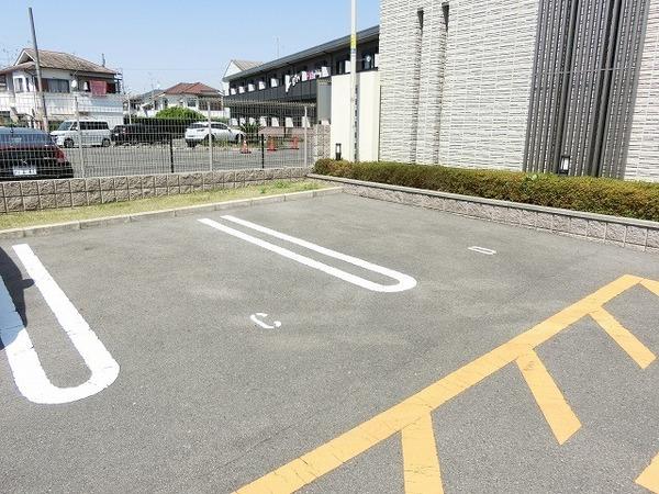 ベレオ光明池