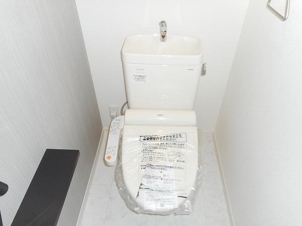 ベレオ光明池