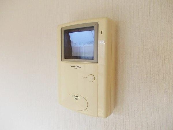 マーベラス