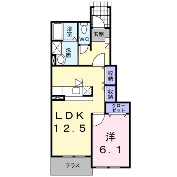 カンポリーナ