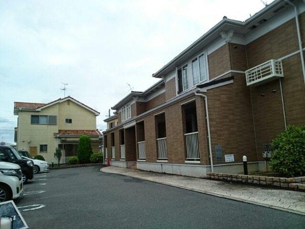 カンポリーナ