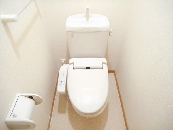 カンポリーナ