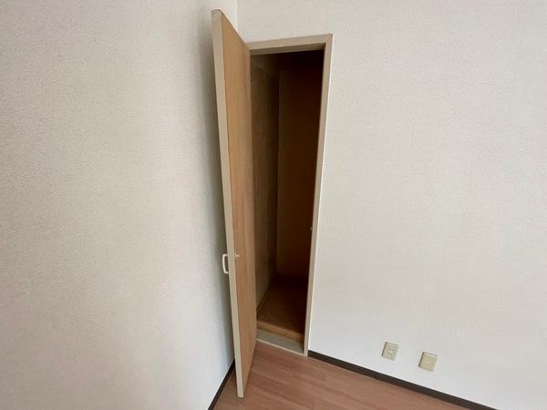 三貴マンション
