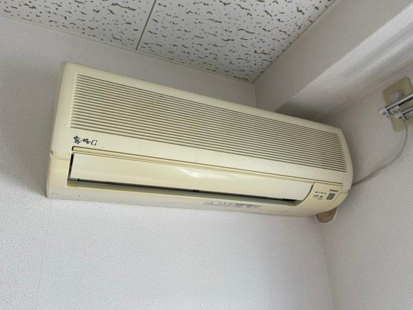 三貴マンション