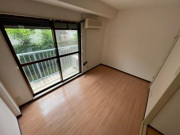 三貴マンション